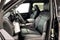 2027 RAM Ram 5500 Chassis Cab RAM 5500 BIG HORN CHASSIS CREW CAB 4X4 84' CA