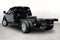 2027 RAM Ram 5500 Chassis Cab RAM 5500 BIG HORN CHASSIS CREW CAB 4X4 84' CA
