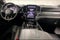 2027 RAM Ram 5500 Chassis Cab RAM 5500 BIG HORN CHASSIS CREW CAB 4X4 84' CA