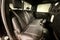 2027 RAM Ram 5500 Chassis Cab RAM 5500 BIG HORN CHASSIS CREW CAB 4X4 84' CA