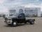 2025 RAM Ram 3500 Chassis Cab RAM 3500 TRADESMAN CHASSIS REGULAR CAB 4X2 60' CA