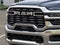 2025 RAM Ram 3500 Chassis Cab RAM 3500 TRADESMAN CHASSIS REGULAR CAB 4X2 60' CA