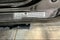 2025 RAM Ram 3500 Chassis Cab RAM 3500 TRADESMAN CHASSIS REGULAR CAB 4X2 60' CA