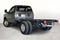 2025 RAM Ram 3500 Chassis Cab RAM 3500 TRADESMAN CHASSIS REGULAR CAB 4X2 60' CA