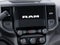 2025 RAM Ram 3500 Chassis Cab RAM 3500 TRADESMAN CHASSIS REGULAR CAB 4X2 60' CA