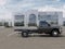 2025 RAM Ram 3500 Chassis Cab RAM 3500 TRADESMAN CHASSIS REGULAR CAB 4X2 60' CA
