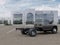 2025 RAM Ram 3500 Chassis Cab RAM 3500 TRADESMAN CHASSIS REGULAR CAB 4X2 60' CA