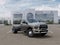2025 RAM Ram 3500 Chassis Cab RAM 3500 TRADESMAN CHASSIS REGULAR CAB 4X2 60' CA