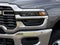 2025 RAM Ram 3500 Chassis Cab RAM 3500 TRADESMAN CHASSIS REGULAR CAB 4X2 60' CA