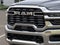 2025 RAM Ram 3500 Chassis Cab RAM 3500 TRADESMAN CHASSIS REGULAR CAB 4X2 60' CA