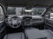 2025 RAM Ram 3500 Chassis Cab RAM 3500 TRADESMAN CHASSIS REGULAR CAB 4X2 60' CA