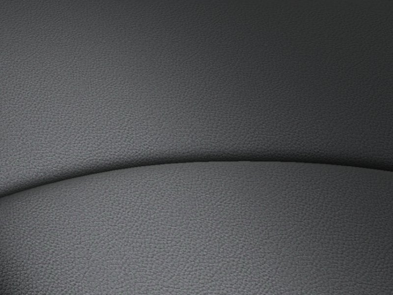 2024 RAM 3500 Tradesman 167.5 WB