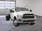 2024 RAM 3500 Tradesman 167.5 WB