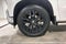 2021 Chevrolet Silverado 1500 4WD Crew Cab Short Bed LTZ