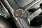 2021 Chevrolet Silverado 1500 4WD Crew Cab Short Bed LTZ