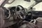 2021 Chevrolet Silverado 1500 4WD Crew Cab Short Bed LTZ