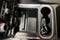 2021 Chevrolet Silverado 1500 4WD Crew Cab Short Bed LTZ