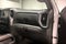 2021 Chevrolet Silverado 1500 4WD Crew Cab Short Bed LTZ