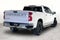 2021 Chevrolet Silverado 1500 4WD Crew Cab Short Bed LTZ
