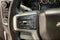 2021 Chevrolet Silverado 1500 4WD Crew Cab Short Bed LTZ