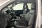 2021 Chevrolet Silverado 1500 4WD Crew Cab Short Bed LTZ