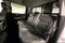 2021 Chevrolet Silverado 1500 4WD Crew Cab Short Bed LTZ