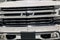 2021 Chevrolet Silverado 1500 4WD Crew Cab Short Bed LTZ