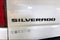 2021 Chevrolet Silverado 1500 4WD Crew Cab Short Bed LTZ