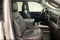 2021 Chevrolet Silverado 1500 4WD Crew Cab Short Bed LTZ