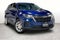 2023 Chevrolet Equinox FWD LS