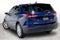 2023 Chevrolet Equinox FWD LS