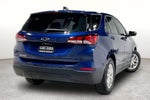 2023 Chevrolet Equinox FWD LS