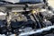 2022 Chevrolet Equinox FWD RS