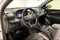 2022 Chevrolet Equinox FWD RS
