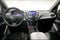 2022 Chevrolet Equinox FWD RS