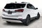 2022 Chevrolet Equinox FWD RS