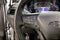 2022 Chevrolet Equinox FWD RS
