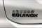 2022 Chevrolet Equinox FWD RS