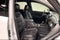 2022 Chevrolet Equinox FWD RS