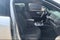 2022 Chevrolet Blazer FWD 2LT