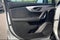2022 Chevrolet Blazer FWD 2LT