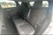 2022 Chevrolet Blazer FWD 2LT