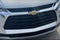 2022 Chevrolet Blazer FWD 2LT