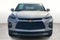 2022 Chevrolet Blazer FWD 2LT