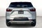 2022 Chevrolet Blazer FWD 2LT