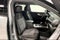 2024 Chevrolet Blazer FWD 2LT