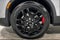2024 Chevrolet Blazer FWD 2LT