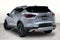 2024 Chevrolet Blazer FWD 2LT