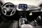 2024 Chevrolet Blazer FWD 2LT