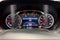 2024 Chevrolet Blazer FWD 2LT